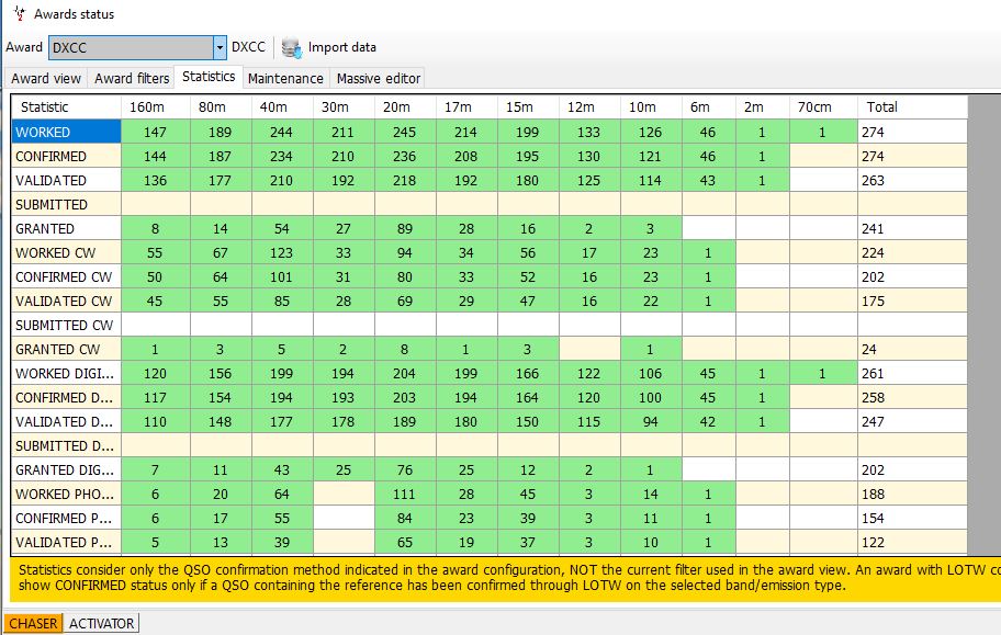 DXCC_Mixed_view.JPG