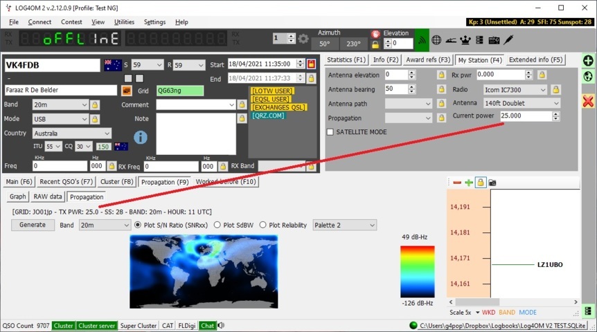 25watt (FILEminimizer).jpg