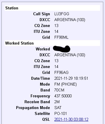 log4om_po101_lotw.jpg