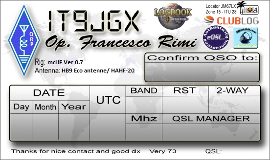 qsl_qrp.jpg