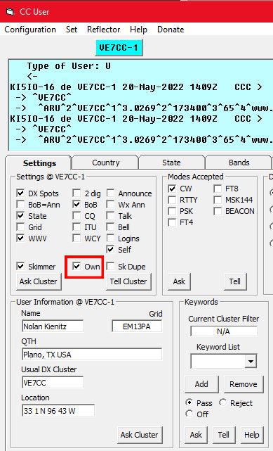 CCUser-settings.JPG