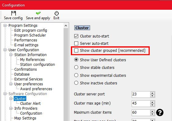 config-cluster-grouped.JPG