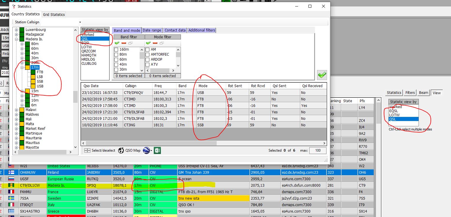 EC6DX Cluster info.JPG