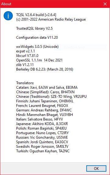 TQSL-version_080322.JPG