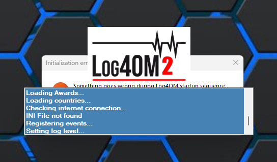 Log4OM Screenshot.png