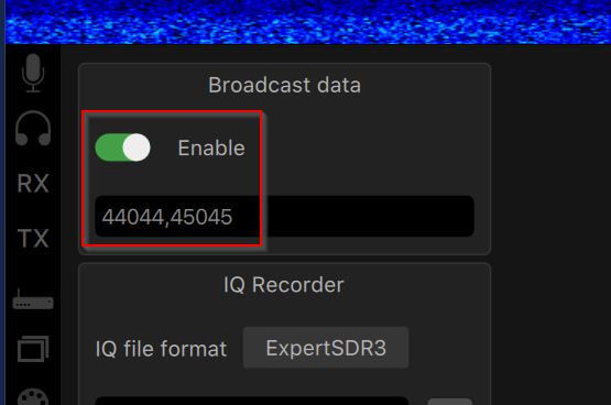 eesdr3-callback-port.jpg