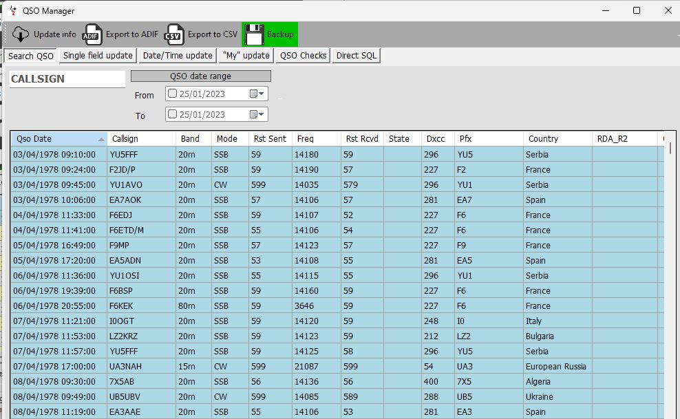2023-01-25 14_12_05-QSO Manager.jpg