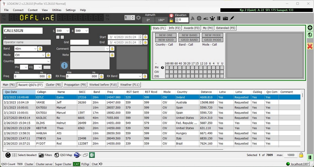 Logbook latest.jpg