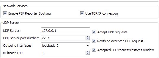 einstellungen wsjt-x_v2.6.1_.JPG