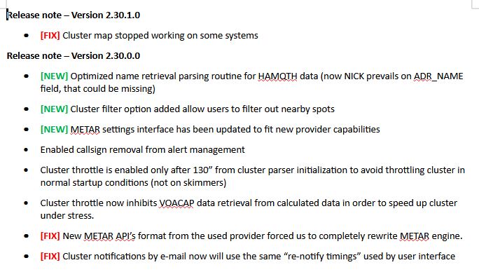 V2_30_1_0_ReleaseNotes.JPG
