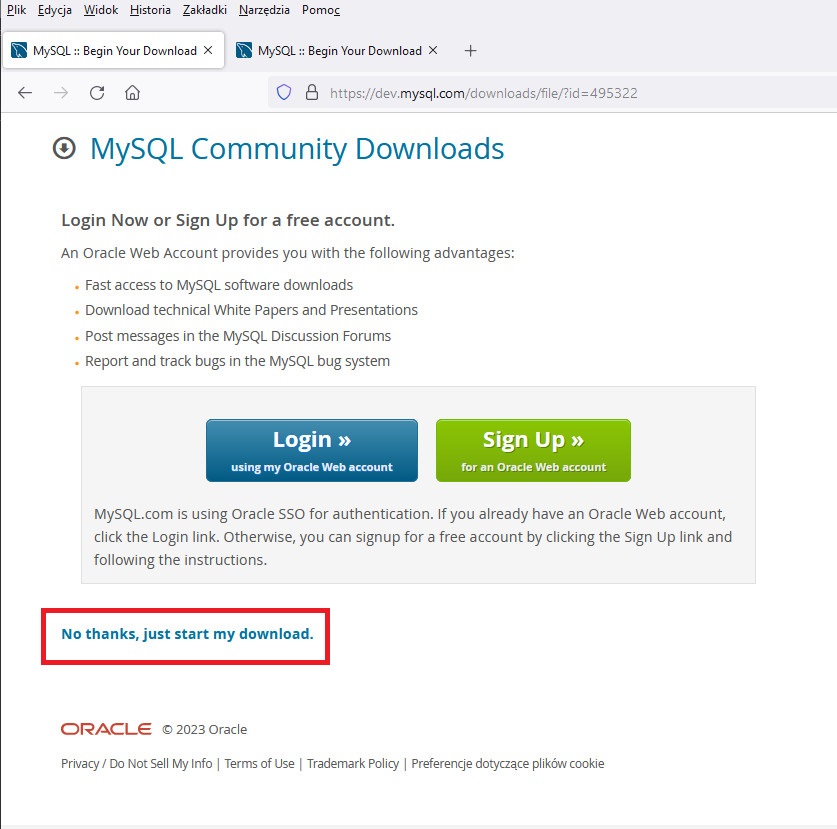 2.MySQL_Communit_Downloads.jpg