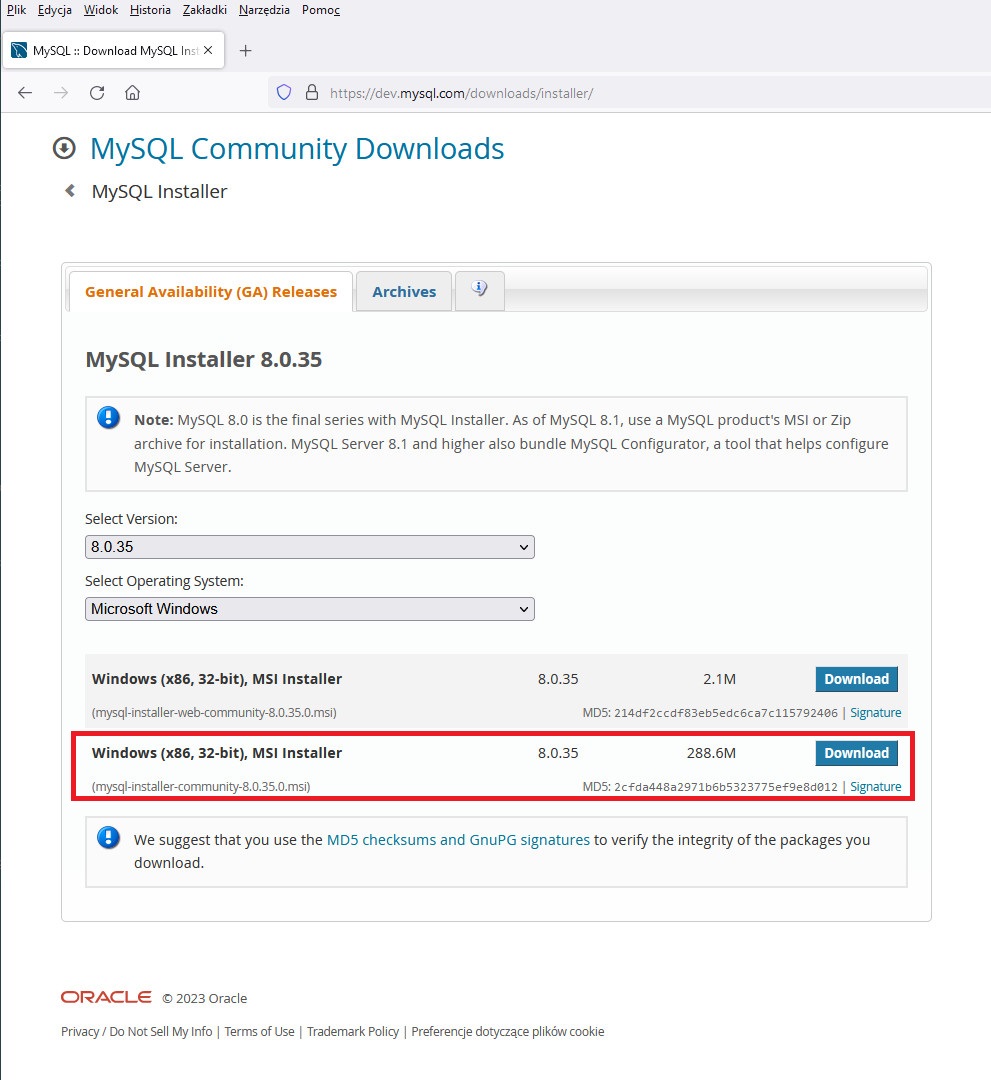 1.MySQL_Communit_Downloads.jpg