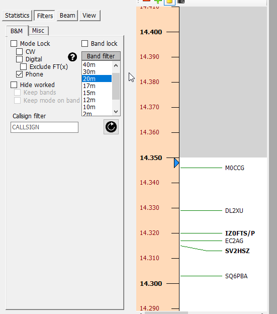 2024-01-28 12_26_49-LOG4OM 2 v.2.30.1.5 OK.png