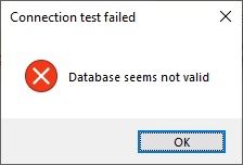 Database-seems-not-valid.jpg