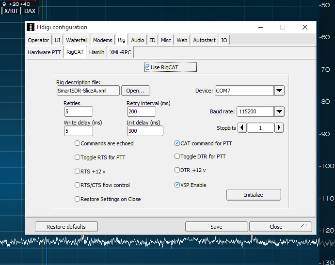 g3zss fldigi config.PNG