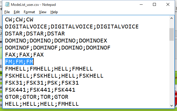 Screenshot 2015-12-07 20.15.50.png
