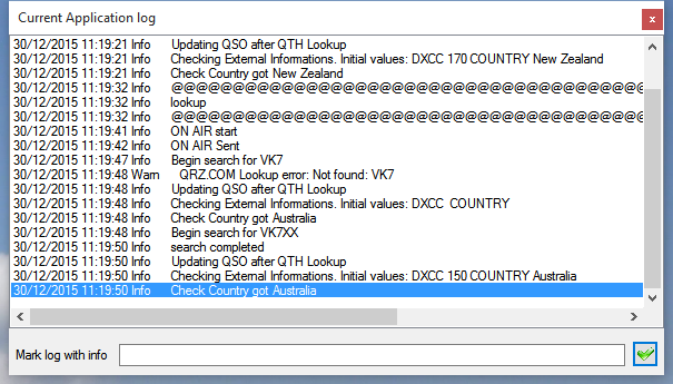 Screenshot 2015-12-30 11.20.00.png