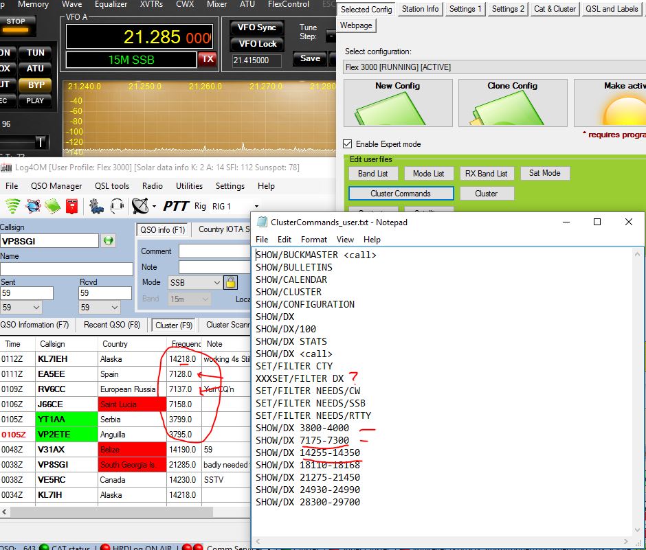 Capture5.JPG