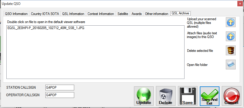 Screenshot 2016-03-04 12.47.09.png
