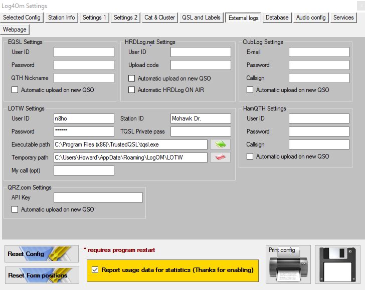 External Log Page.JPG