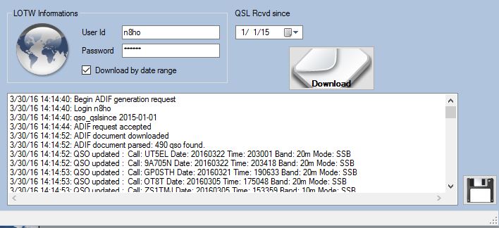 LOTW QSO Download.JPG