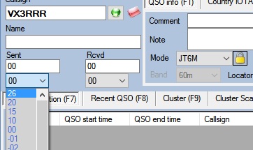 Settings 3.jpg