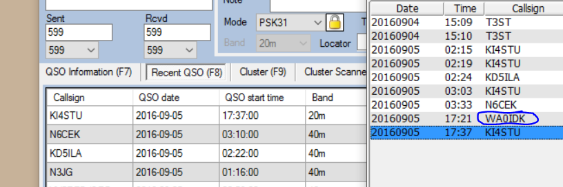 Missing QSO.PNG