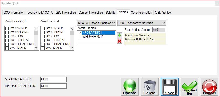 B4-Saved_NPOTA.JPG