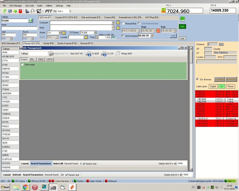 log4om no qsos.jpg
