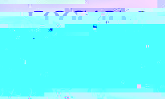 LOG4OM-Logo.jpg