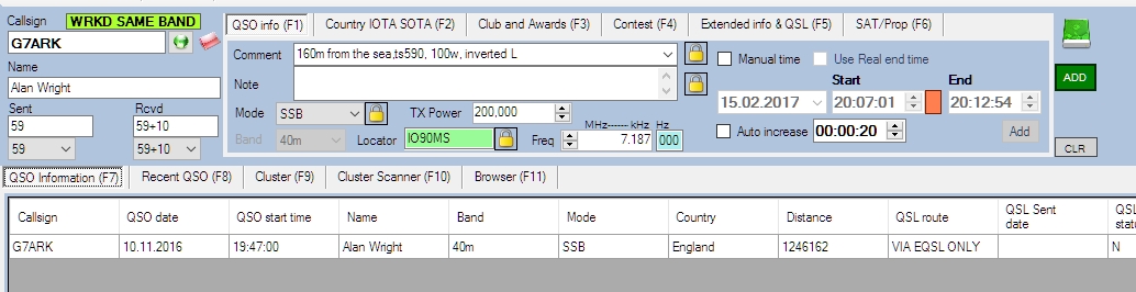 qso_information_f7.jpg
