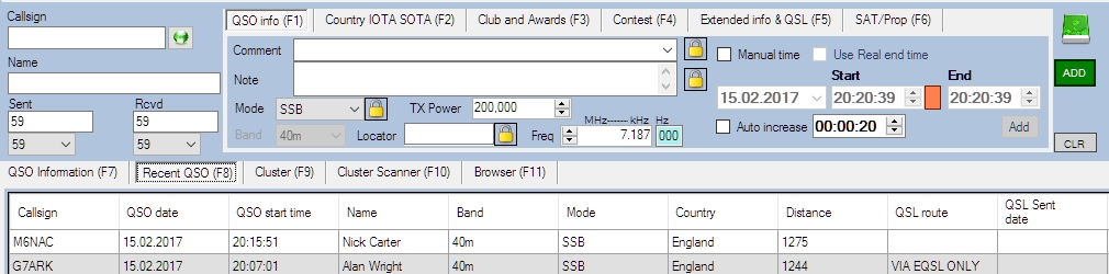 recent_qso_f8.jpg