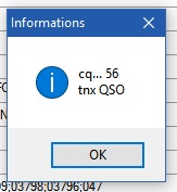 Untitled.jpg