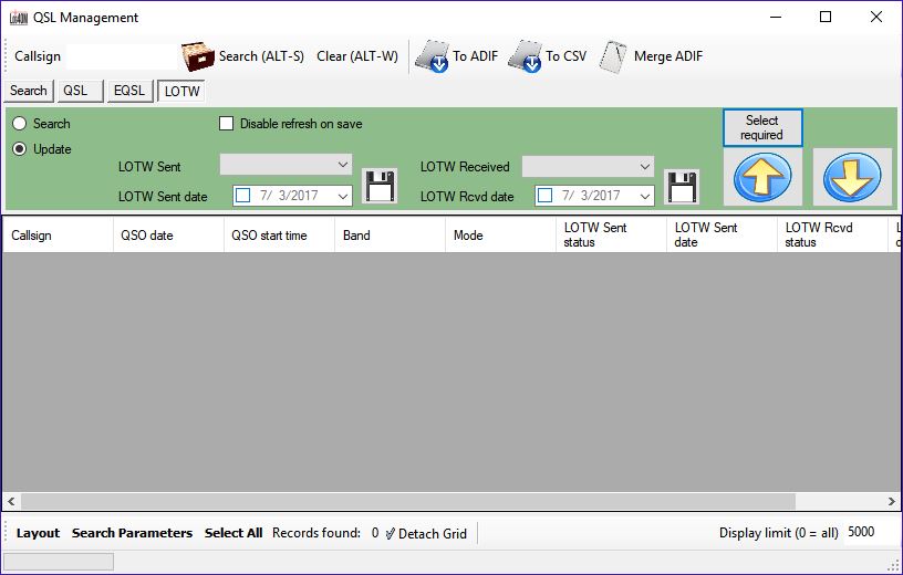 QSL Management.JPG