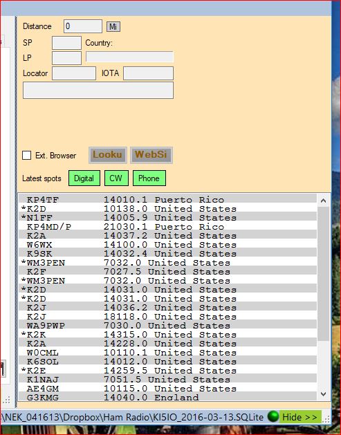 Cluster-Window.JPG