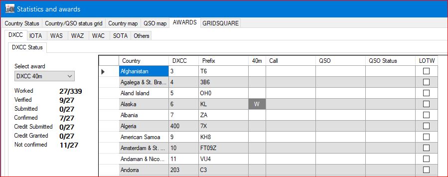 Log4OM_Awards.JPG