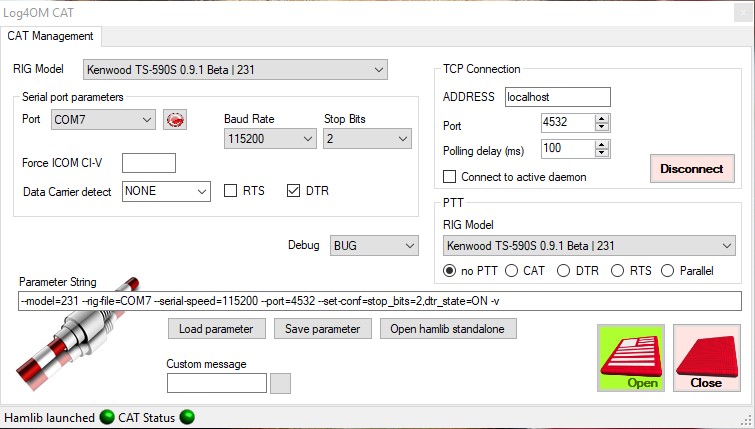 Parametri HamLib x 590.jpg