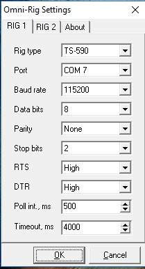 Omnirig x 590.jpg
