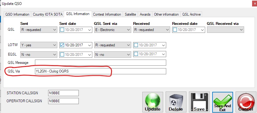 log4om_ edit_window01.jpg
