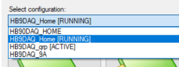 log4om_config.PNG