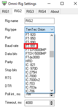 Omnirig.png