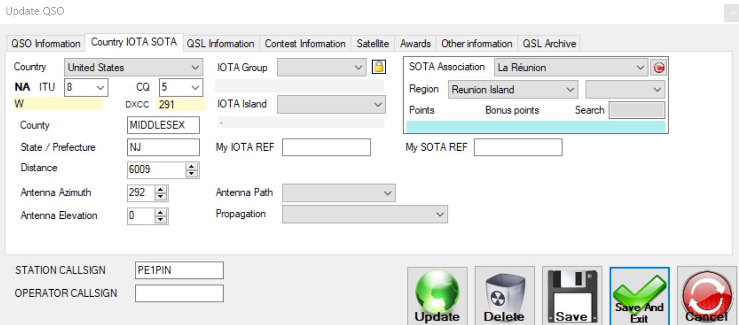 sota 1.JPG