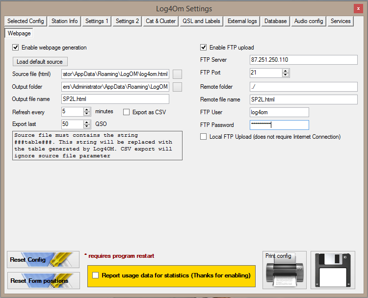 Log4OM-FTP-Webpage-solved.png