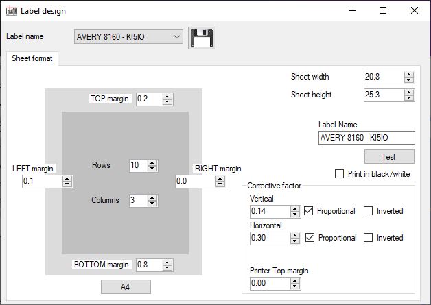 V1-LabelSettings_KI5IO.JPG