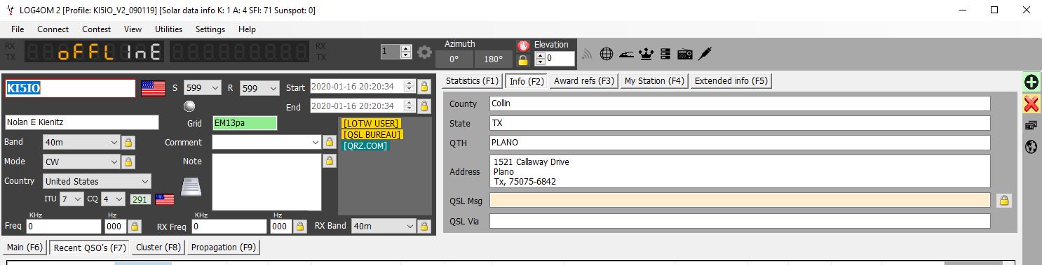V2-2000_Main-UI-County_qrz.JPG