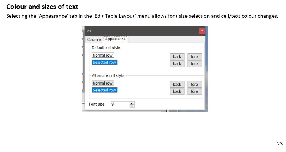 EditTablesFont.JPG