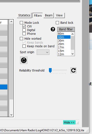 V2-2010_Cluster-Filter-Settings.JPG