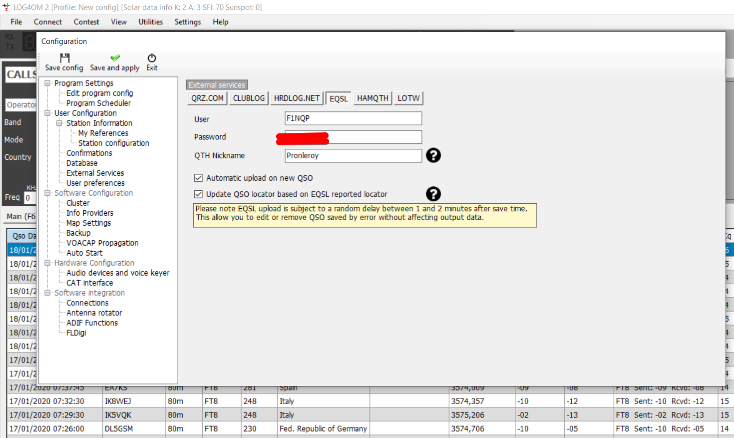 Configuration 2020-01-18 12.52.35.png