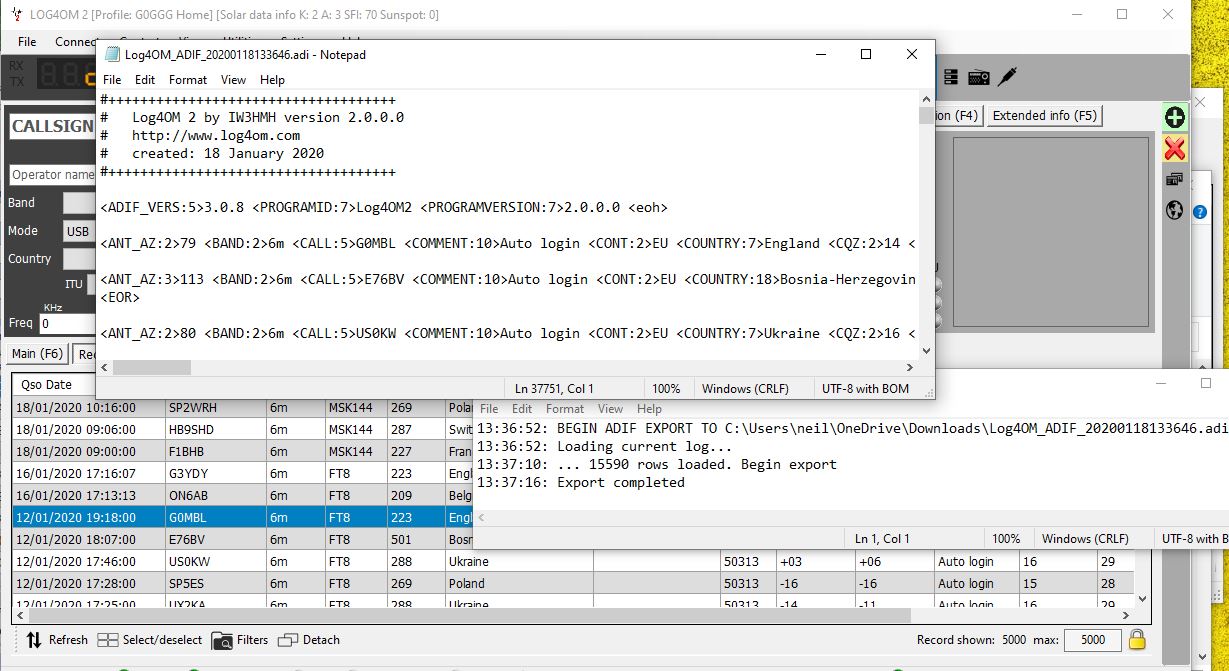 exportADIF.JPG