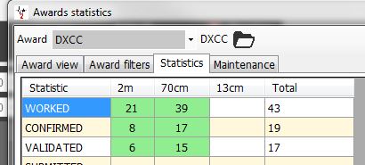 Sat Stats.JPG